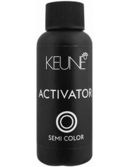 SEMI COLOR ACTIVATOR 60ml