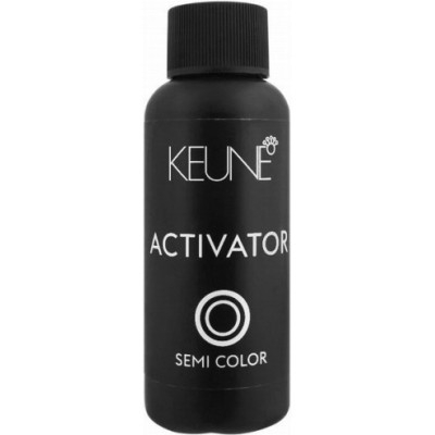 SEMI COLOR ACTIVATOR 60ml