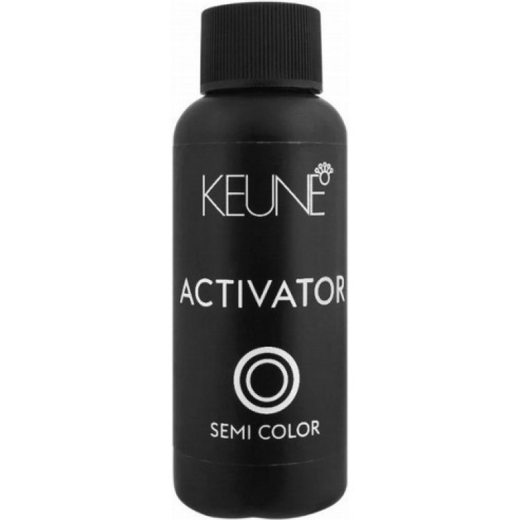 SEMI COLOR ACTIVATOR 60ml